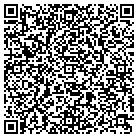 QR code with O'Connell Specialties Inc contacts
