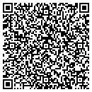 QR code with Steve Elston contacts