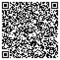 QR code with D&P Deliveries contacts
