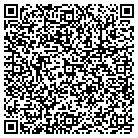 QR code with Timothy Miller Carpentry contacts