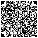QR code with Steve Hart contacts