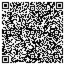 QR code with Tom B Anderson contacts