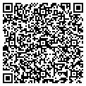 QR code with Phoenix Customs contacts