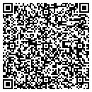 QR code with Steven Bayles contacts