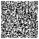 QR code with Stewart Signs & Graphics contacts