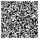 QR code with Guardwatch Security Service contacts