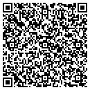 QR code with Steven Bormuth contacts