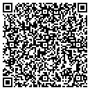 QR code with Sew Pro Upholstery contacts