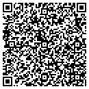 QR code with Stick Art Design contacts