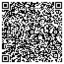 QR code with Project X Customs contacts