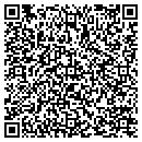 QR code with Steven Busch contacts