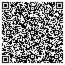QR code with Hard Corp Security contacts
