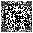QR code with Steven Mckinniss contacts
