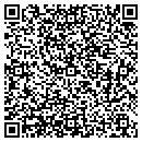 QR code with Rod Harding And Custom contacts