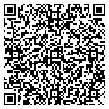 QR code with Douglas R Dunham contacts