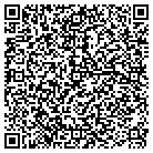 QR code with Harvard University the Joint contacts