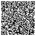 QR code with Rolloff contacts
