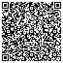 QR code with Steven Miller contacts