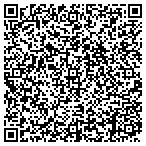 QR code with http://www.woodonwaters.com contacts