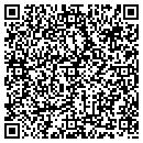 QR code with Rons Custom Auto contacts