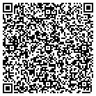 QR code with Volant Construction, L.L.C. contacts