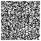 QR code with Healthcare Stimulus & Security Net Works LLC contacts
