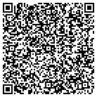 QR code with Homeland Computer System contacts