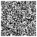 QR code with Meadowbrook Pool contacts
