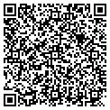 QR code with Steven Srawser contacts