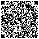 QR code with Romans Demolition contacts