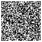 QR code with Hidden Video Camera Security contacts