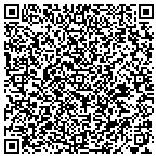 QR code with McCullar Carpentry contacts