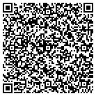 QR code with Help On Wheels Delivery Service contacts