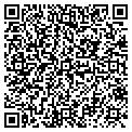 QR code with Spanky's Customs contacts
