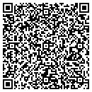 QR code with Steve Proeschel contacts