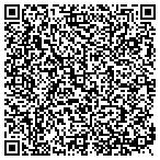 QR code with Ron's Hauling contacts