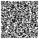 QR code with Steve Rittinger Farm contacts