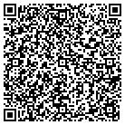 QR code with Neuman Finish Carpentry contacts