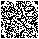 QR code with Speed Quest Performance contacts
