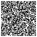 QR code with Summit Signworks contacts