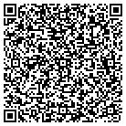 QR code with Springfield Auto Customs contacts
