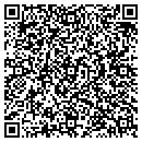 QR code with Steve Sandlin contacts
