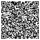 QR code with Steve Schulte contacts