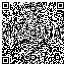 QR code with Sundog Signs contacts