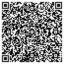QR code with Peter Robold contacts