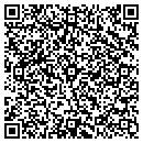 QR code with Steve Stockmaster contacts