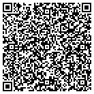 QR code with Street Unity Customs Inc contacts