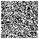 QR code with On The Go Delivery Service contacts