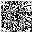 QR code with TODCO Housing Development contacts