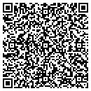 QR code with Inoculate Security LLC contacts